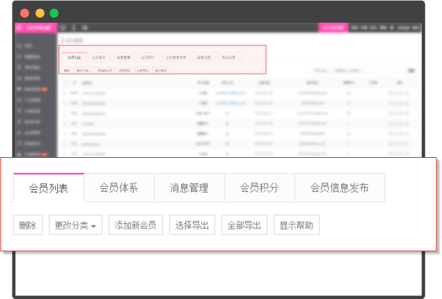 ��ȫ������ҵȫ��Ӫ����������е��û���������չʾ